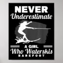 Search for water ski posters Skiing