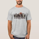 Search for faith can move mountains tshirts Scripture