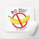 Search for invitation mouse mats Funny