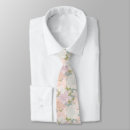 Search for pastel rose ties Flower