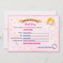 Search for tooth invitations Tooth fairy certificate
