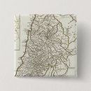 Search for palestine map badges Classical