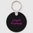 Search for tank top key rings Sale