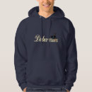 Search for doberman hoodies Canine
