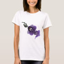 Search for macro flower tshirts Flowers