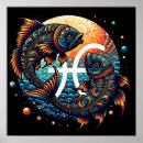 Search for pisces zodiac signs Horoscope