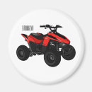 Search for atv magnets Transportation