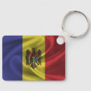 Search for moldova flags key rings Patriotism