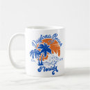 Search for florida vacation mugs Summer