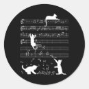 Search for ar stickers Animal