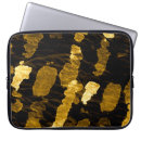 Search for splash laptop cases Abstract