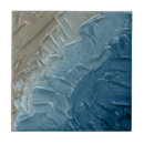 Search for tranquillity tiles Serene
