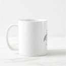 Search for egret mugs Birding