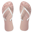 Search for sparkle flipflops Gold