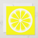 Search for lemonaide Lemonade