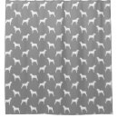 Search for boxer dog bathroom accessories Pets