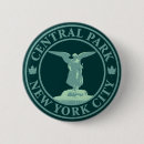 Search for parking badges Central park
