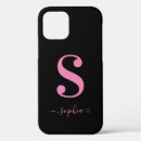 Search for handwritten calligraphy iphone cases Script