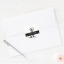Search for pet parent stickers Cute