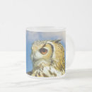 Search for eurasian mugs Nature