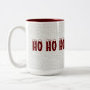 Search for hohoho mugs White