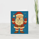 Search for memes christmas cards Seven