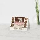 Search for correspondence cards Pink