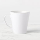 Search for 12 mugs Latte