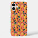 Search for mango fruit iphone cases Tropical