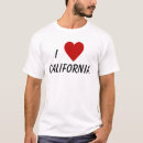 Search for region clothing California