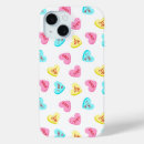 Search for conversion iphone cases Candy