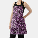 Search for skin aprons Purple
