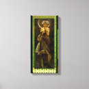 Search for alphonse mucha the moon posters Stars