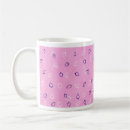 Search for blending mugs Pink