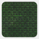 Search for hack stickers Science