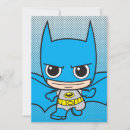 Search for chibi super heroes postcards Birthday