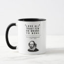 Search for theatre teacher mugs Literature