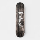 Search for rustic skateboards Simple