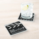 Search for movie coasters Classic