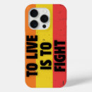 Search for live life iphone cases Quote