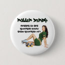 Search for derby badges Skating