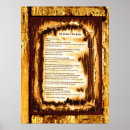 Search for depression hope posters Suicide