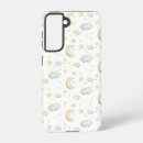 Search for clouds samsung cases Star