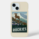 Search for rocky mountains iphone cases Anderson design group