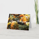 Search for bible verse thanksgiving cards Autumn