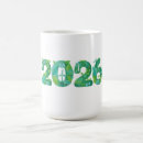 Search for wind turbines mugs Environment