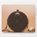Search for cameras mouse mats Spy