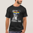 Search for pitbull lover tshirts Funny