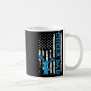 Search for team motivation mugs Routines