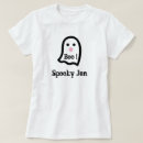 Search for halloween boo hoodies Black and white